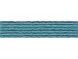 Anchor Six Stranded Cotton Threads Colour Numbers 1035 - 1098 - Tandem Cottage Needlework