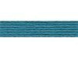 Anchor Six Stranded Cotton Threads Colour Numbers 1035 - 1098 - Tandem Cottage Needlework