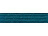 Anchor Six Stranded Cotton Threads Colour Numbers 1035 - 1098 - Tandem Cottage Needlework