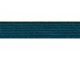 Anchor Six Stranded Cotton Threads Colour Numbers 1035 - 1098 - Tandem Cottage Needlework