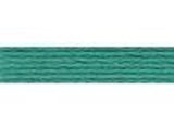 Anchor Six Stranded Cotton Threads Colour Numbers 1035 - 1098 - Tandem Cottage Needlework