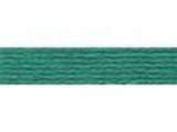 Anchor Six Stranded Cotton Threads Colour Numbers 1035 - 1098 - Tandem Cottage Needlework
