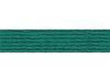 Anchor Six Stranded Cotton Threads Colour Numbers 1035 - 1098 - Tandem Cottage Needlework
