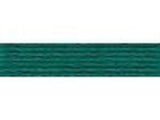 Anchor Six Stranded Cotton Threads Colour Numbers 1035 - 1098 - Tandem Cottage Needlework