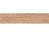 Anchor Six Stranded Cotton Threads Colour Numbers 1035 - 1098 - Tandem Cottage Needlework