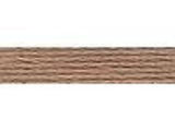 Anchor Six Stranded Cotton Threads Colour Numbers 1035 - 1098 - Tandem Cottage Needlework