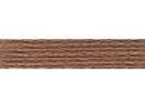 Anchor Six Stranded Cotton Threads Colour Numbers 1035 - 1098 - Tandem Cottage Needlework