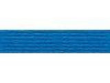 Anchor Six Stranded Cotton Threads Colour Numbers 1035 - 1098 - Tandem Cottage Needlework