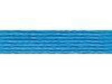 Anchor Six Stranded Cotton Threads Colour Numbers 1035 - 1098 - Tandem Cottage Needlework