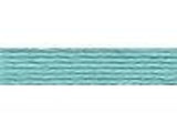 Anchor Six Stranded Cotton Threads Colour Numbers 1035 - 1098 - Tandem Cottage Needlework