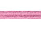 Anchor Six Stranded Cotton Threads Colour Numbers 1035 - 1098 - Tandem Cottage Needlework