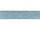 Anchor Six Stranded Cotton Threads Colour Numbers 1035 - 1098 - Tandem Cottage Needlework