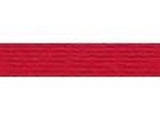 Anchor Six Stranded Cotton Threads Colour Numbers 1035 - 1098 - Tandem Cottage Needlework