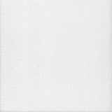 32 count Zweigart Linen Fabric Belfast White size 49x69 cm - Tandem Cottage Needlework
