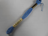 Anchor Six Stranded Cotton Threads Colour Numbers 1 - 186