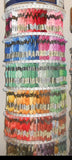 Anchor Six Stranded Cotton Threads Colour Number 391 - 874
