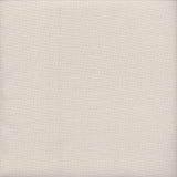 14 Count Zweigart Aida Fabric Platinum size 49x54cms