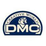 DMC Six Stranded Threads Colour Numbers B5200, Blanc Ecru, 150 to 225 - Tandem Cottage Needlework