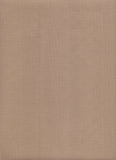 16 Count Zweigart Aida Fabric Antique Spice size 49 x 54 cms