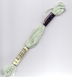 Anchor Six Stranded Cotton Threads Colour Number 200 - 298