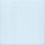 16 Count Zweigart Aida Fabric Ice Blue size 49x54cms - Tandem Cottage Needlework