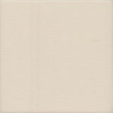 18 count Zweigart Aida Fabric Platinum size 30 x 54cm