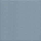 14 Count Zweigart Aida Fabric Misty Blue size 31 x 54 cms