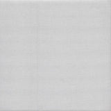 18 Count Zweigart Aida Fabric Confederate Grey  size 49 x 54 cms - Tandem Cottage Needlework