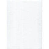 16 Count Zweigart Aida Cross Stitch Fabric Antique White size 49 x 54cms - Tandem Cottage Needlework