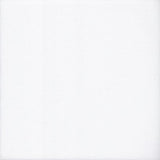 14 count Zweigart Aida Cross Stitch Fabric  Antique White size 49 x 54 cms - Tandem Cottage Needlework