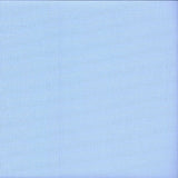 16 count Zweigart Aida Sky Blue Fabric size 49 x 54 cms - Tandem Cottage Needlework