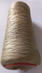 DMC Six Stranded 100g/425m Cone Colour Pale Brown/Grey