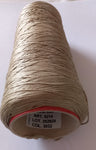 DMC Six Stranded 100g/425m Cone Colour Pale Brown/Grey