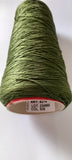 DMC Six Stranded 100g/425m Cone Colour Green Number 936