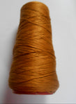 DMC Six Stranded 100g/425m Cone Colour Tan 3829