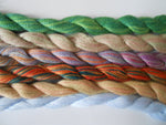 Caron Collection - Wildflowers Pack of 6 EXACT MATCH
