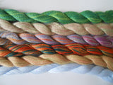 Caron Collection - Wildflowers Pack of 6 EXACT MATCH