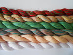 Caron Collection - Wildflowers Pack of 6 EXACT MATCH SET A