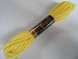 Anchor Tapestry Wools