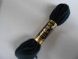 Anchor Tapestry Wools