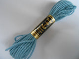 Anchor Tapestry Wools