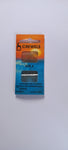 Pony Crewel Needles Size 4 - Pack of 12