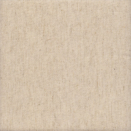 14 count Zweigart Aida Fabric Rustico size 49 x 54 cms