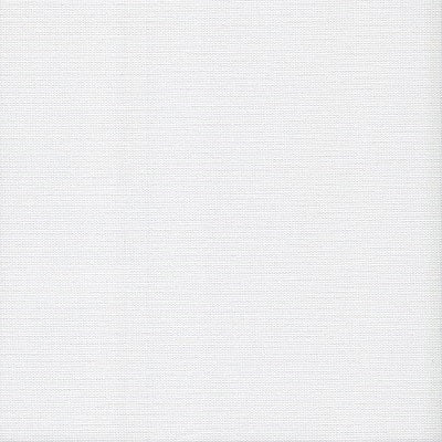 28 count Jobelan Evenweave Fabric White size 49 x 69 cms – Tandem ...