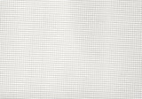 10 count Zweigart Stramin Tapestry Canvas size 45 x 45cms