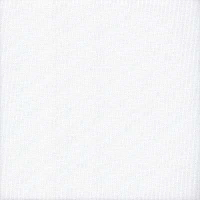 Embroidery Fabrics, Tapestry Canvas, Children's Embroidery Fabrics, Plastic Canvas